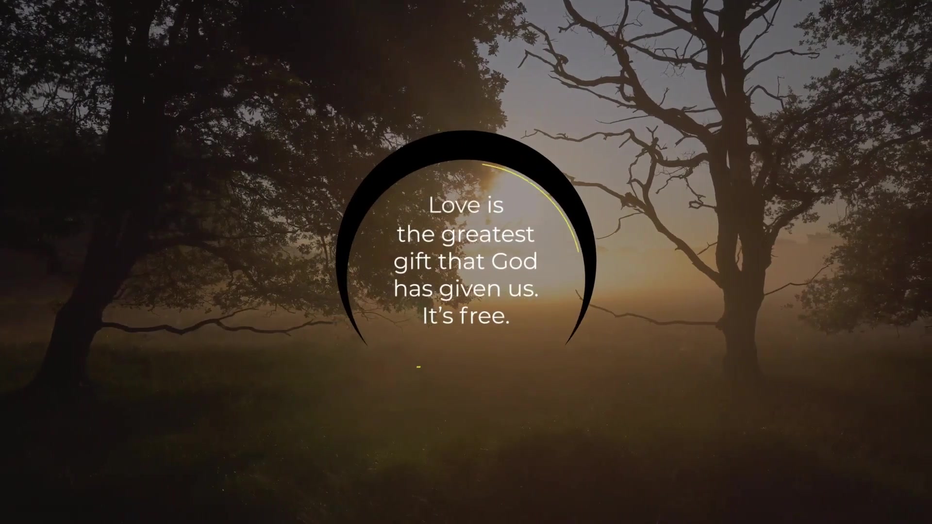 Quotes Titles 2.0 | Final Cut Pro X Videohive 37174062 Apple Motion Image 6