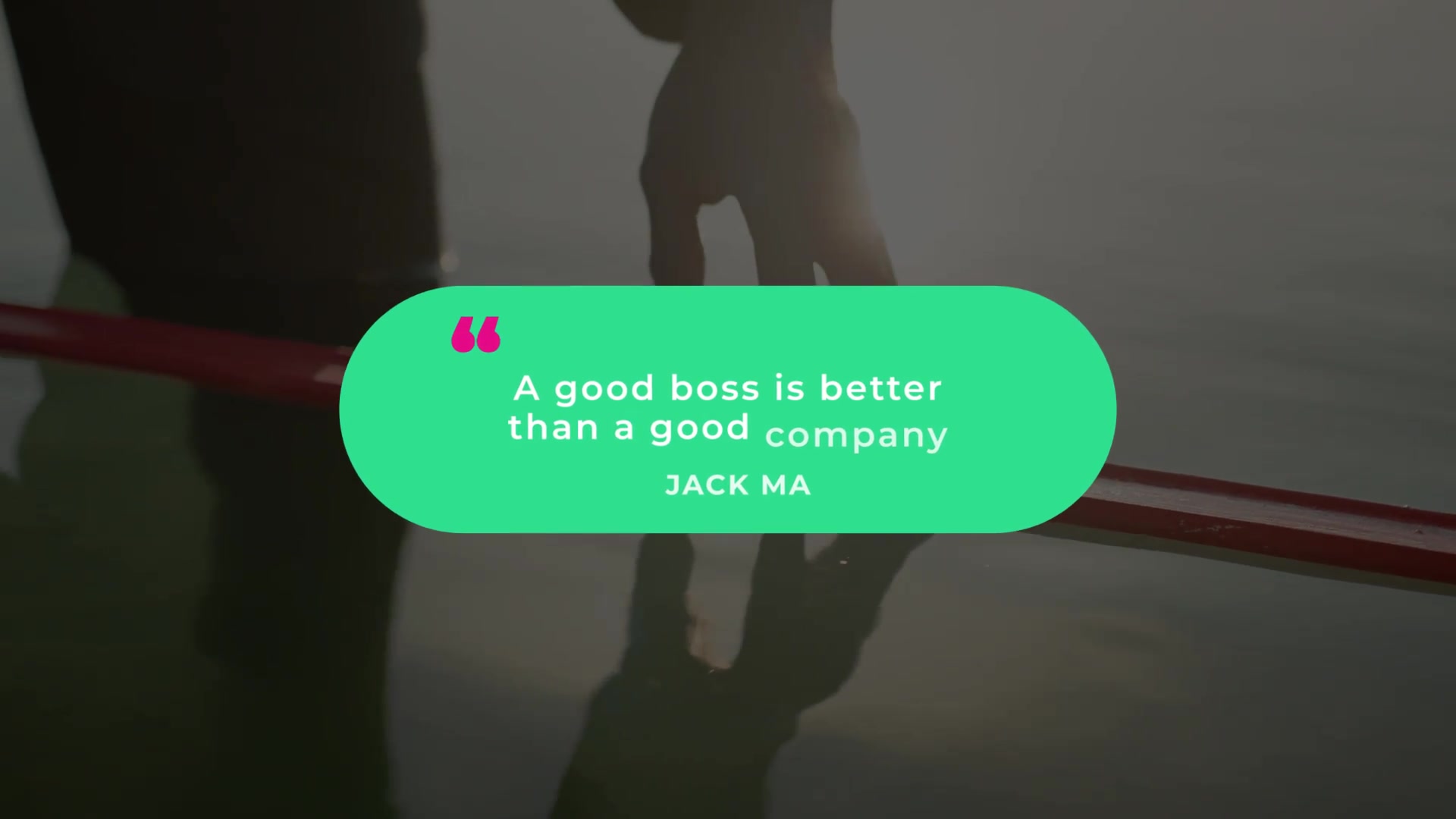 Quotes Titles | AE Videohive 36754960 After Effects Image 4