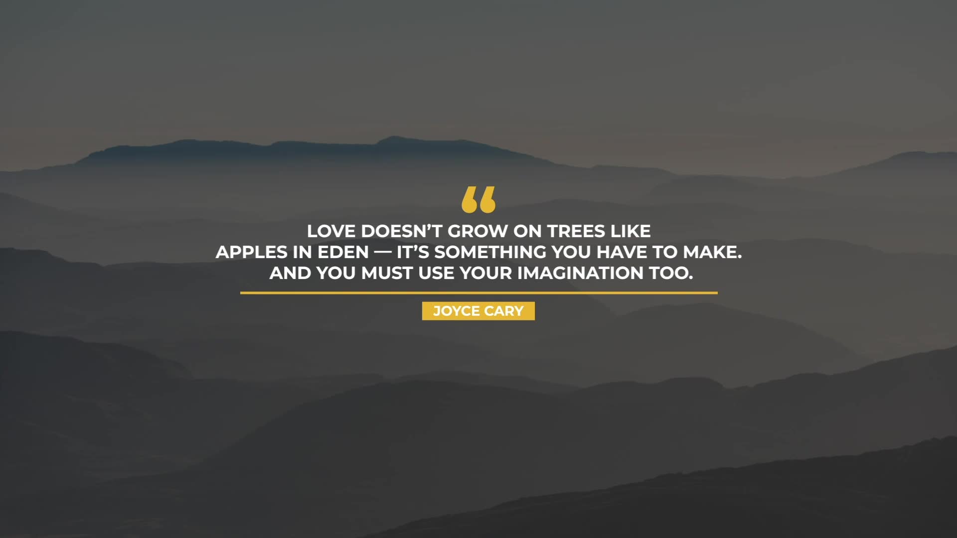 Quotes Titles | After Effects Videohive 35785085 After Effects Image 3