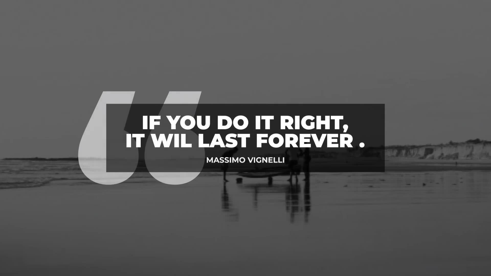 Quotes Titles | After Effects Videohive 36063465 After Effects Image 3