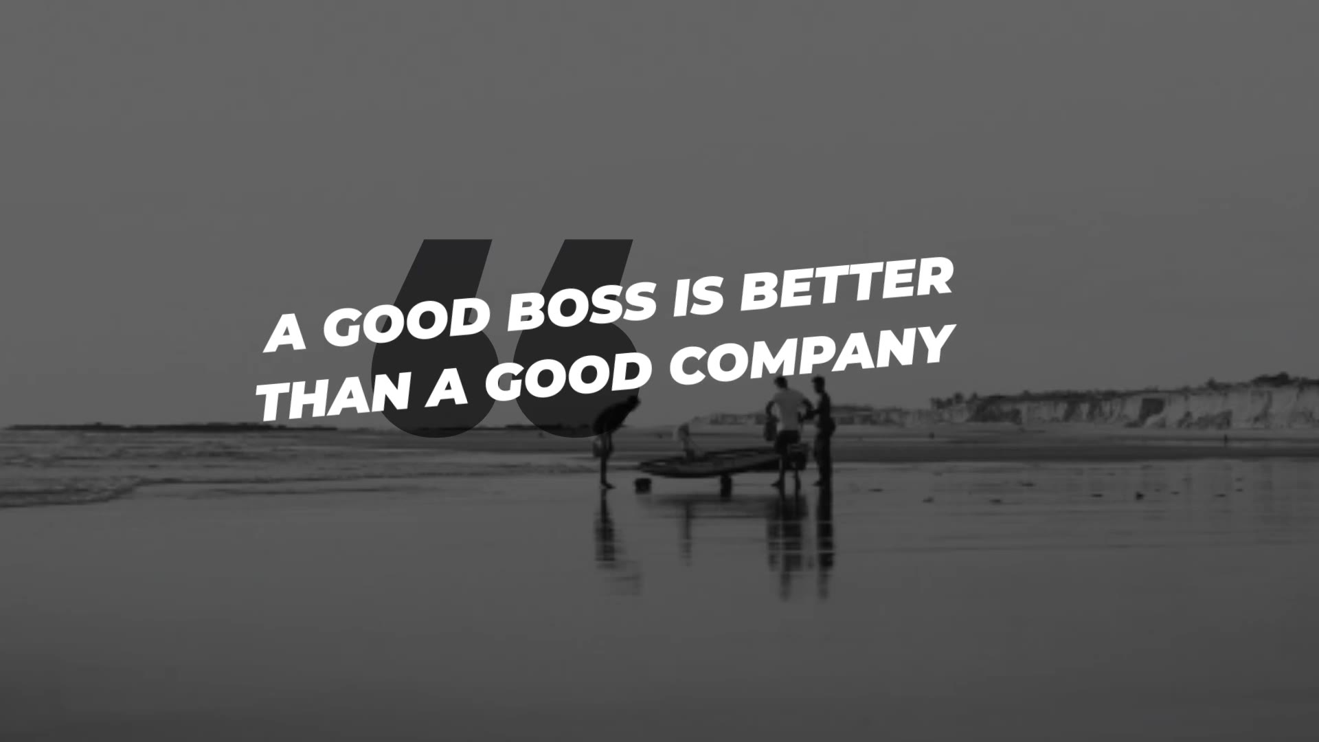 Quotes Titles | After Effects Videohive 36063465 After Effects Image 4