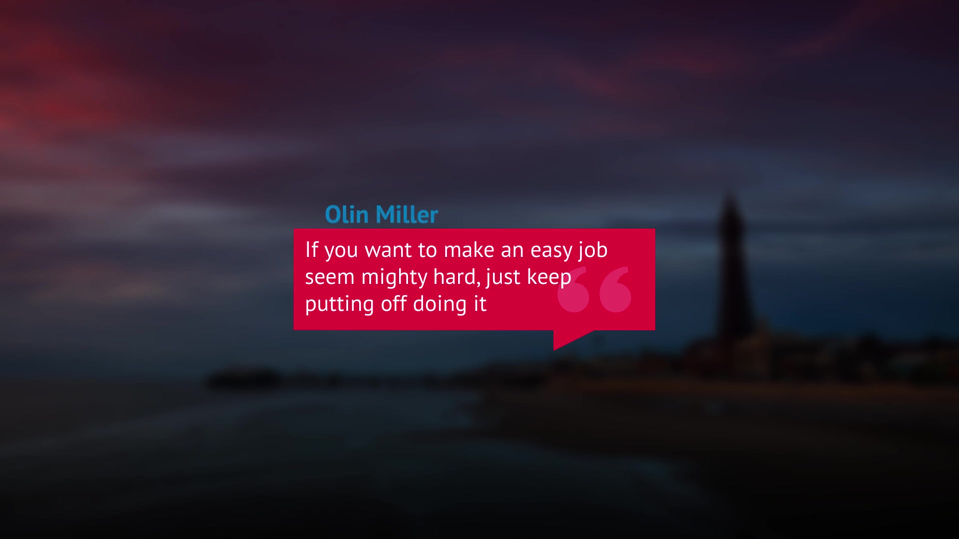 Quotes Titles Videohive 20576393 After Effects Image 11