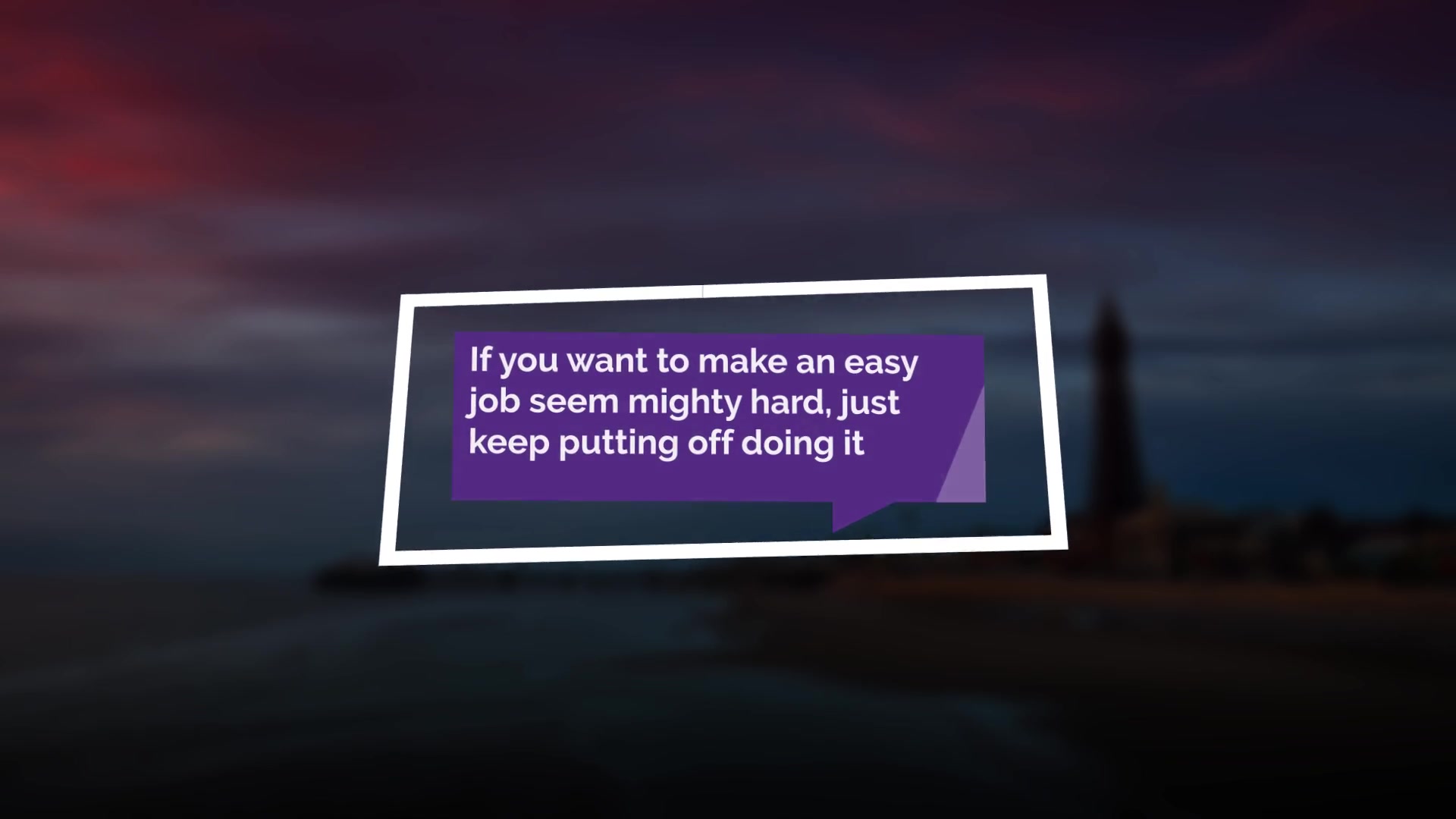 Quotes Titles Videohive 20576393 After Effects Image 9