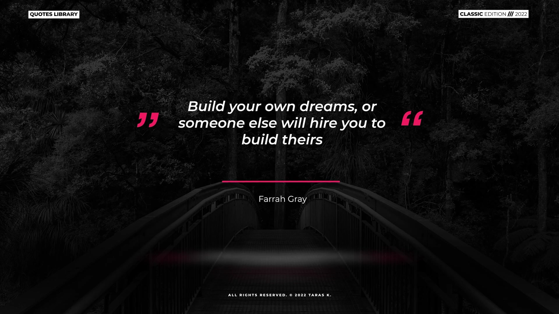 Quotes Titles | Premiere Pro Videohive 38821208 Premiere Pro Image 10