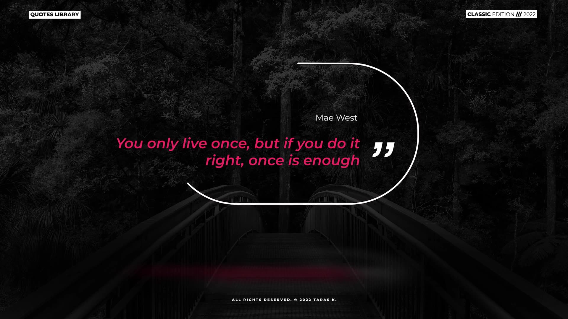 Quotes Titles | Premiere Pro Videohive 38821208 Premiere Pro Image 11