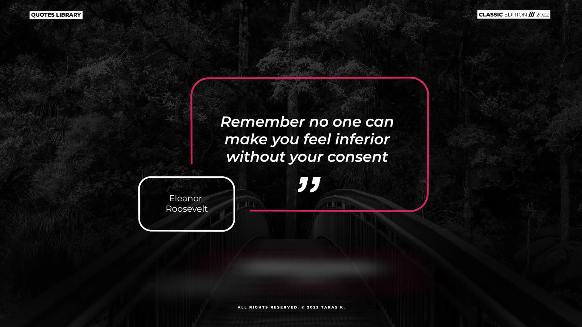 Quotes Titles | Premiere Pro Videohive 38821208 Premiere Pro Image 12