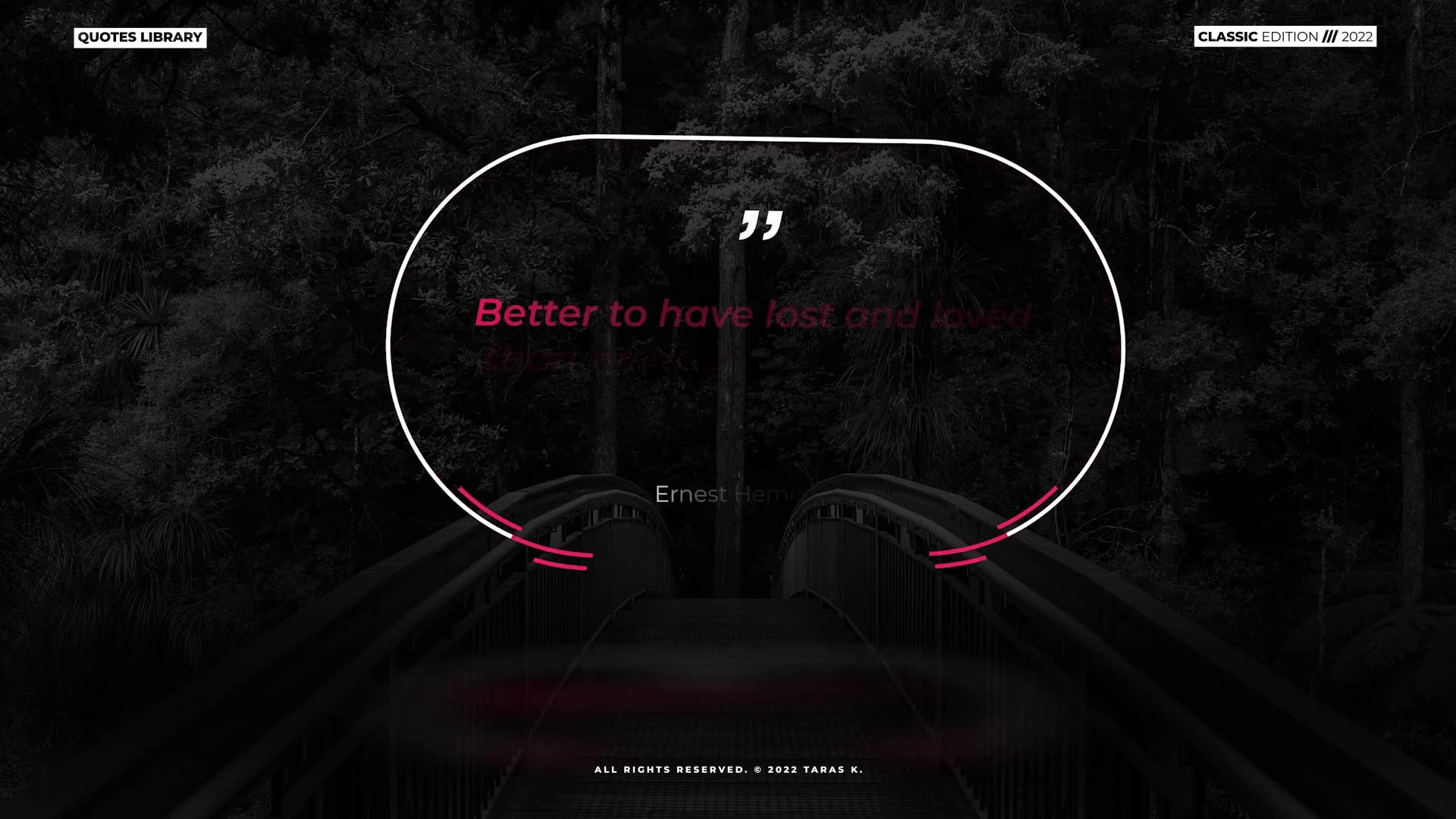 Quotes Titles | Premiere Pro Videohive 38821208 Premiere Pro Image 3