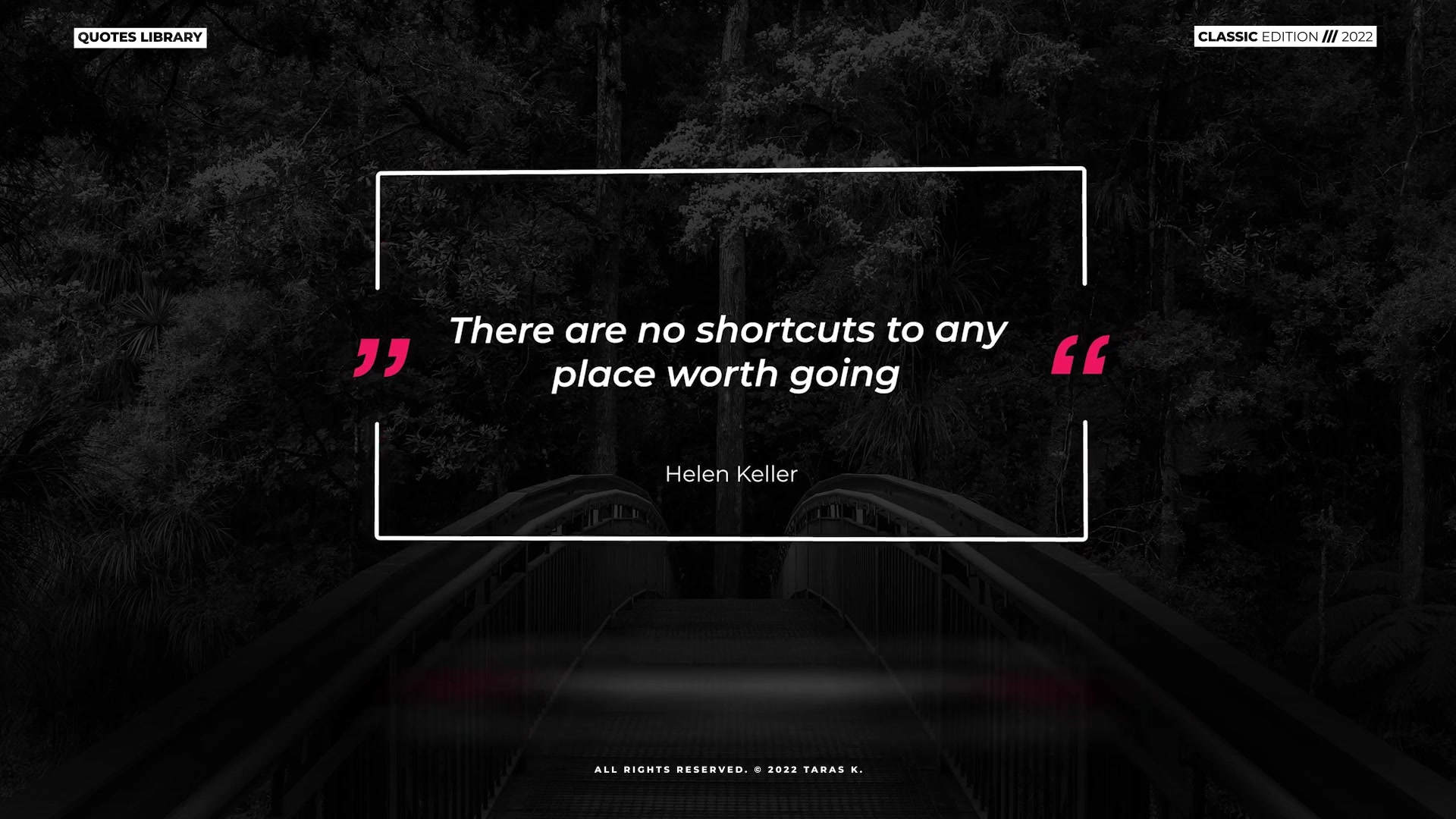 Quotes Titles | Premiere Pro Videohive 38821208 Premiere Pro Image 4