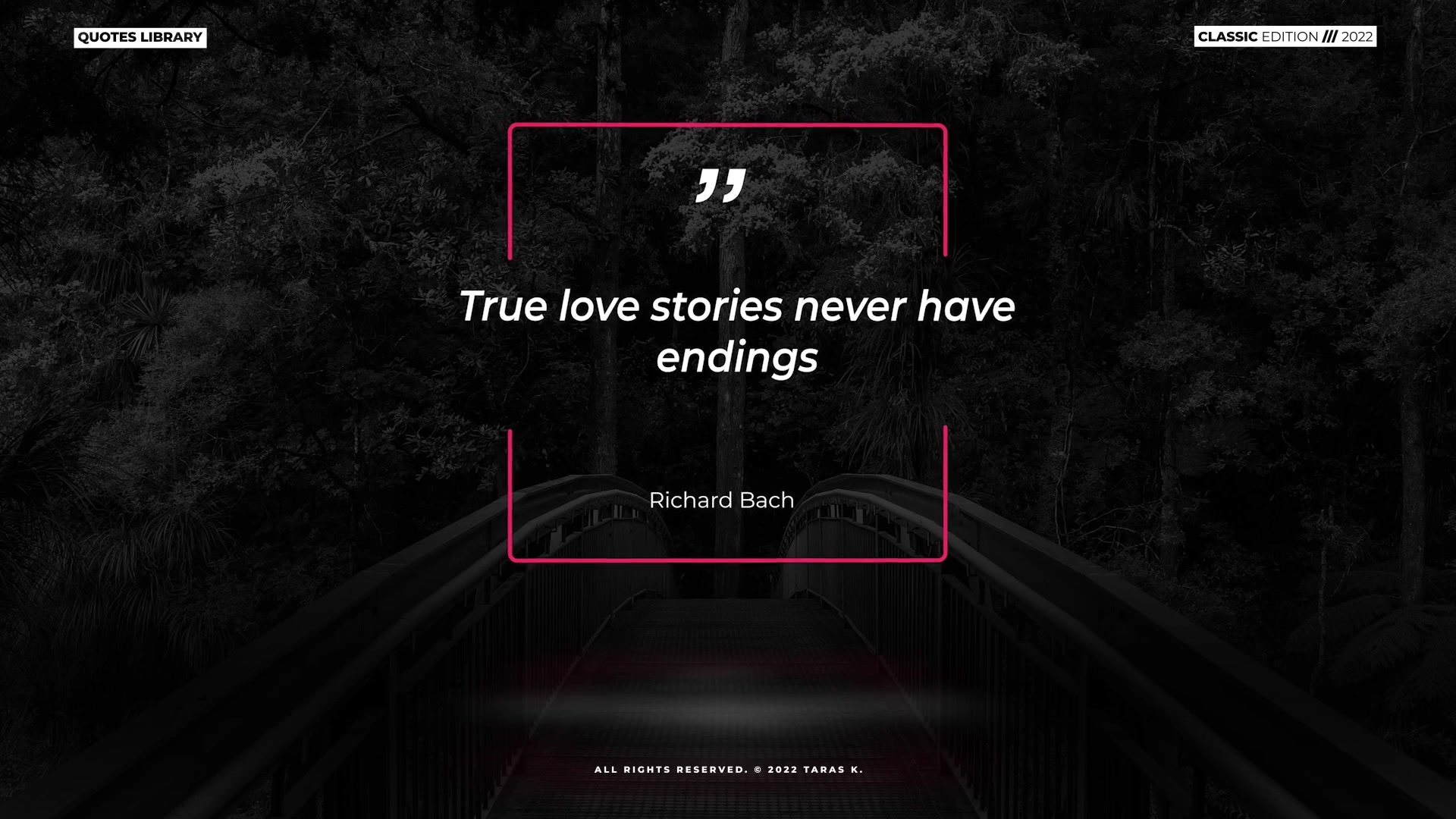 Quotes Titles | Premiere Pro Videohive 38821208 Premiere Pro Image 5