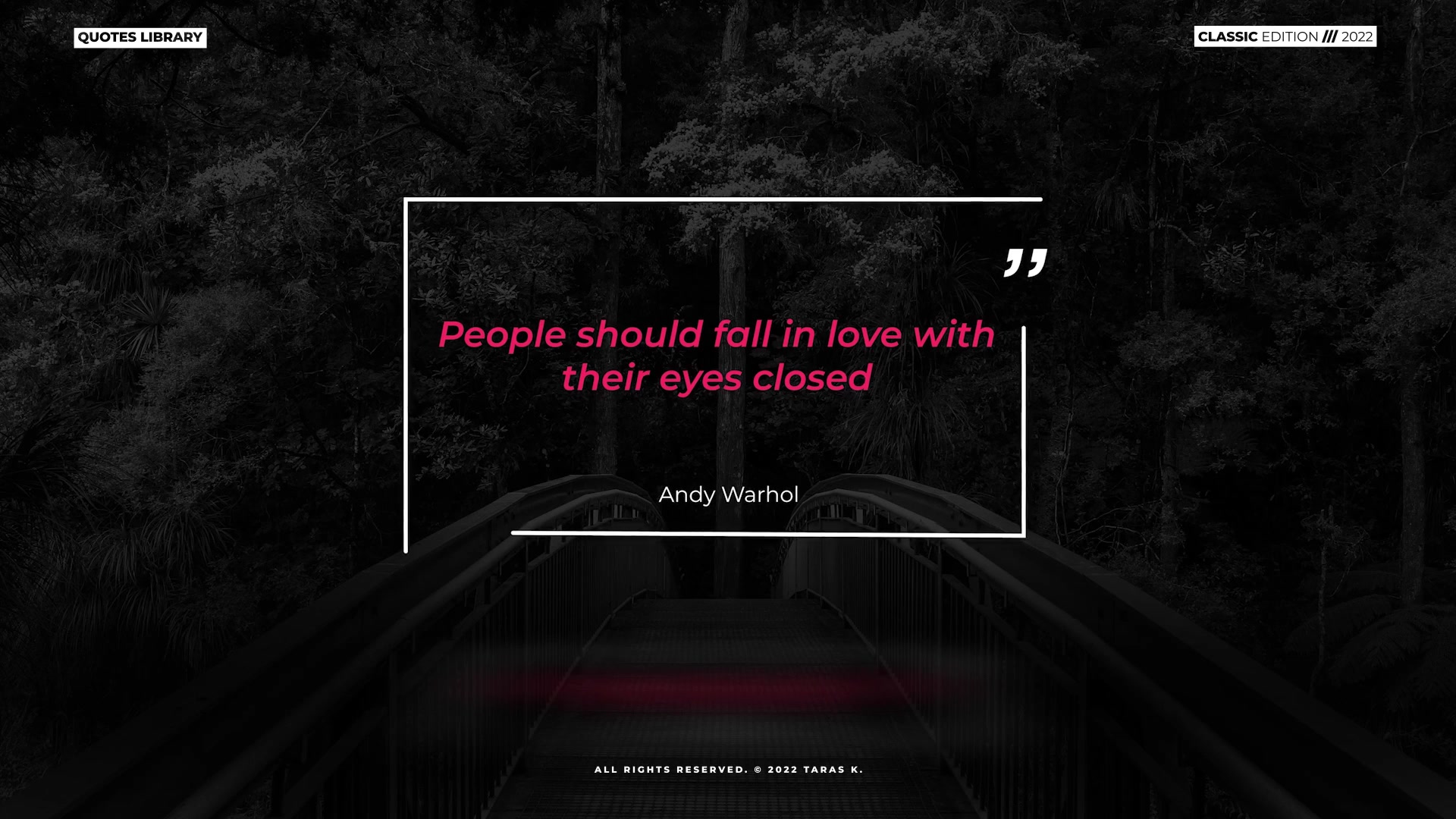 Quotes Titles | Premiere Pro Videohive 38821208 Premiere Pro Image 6