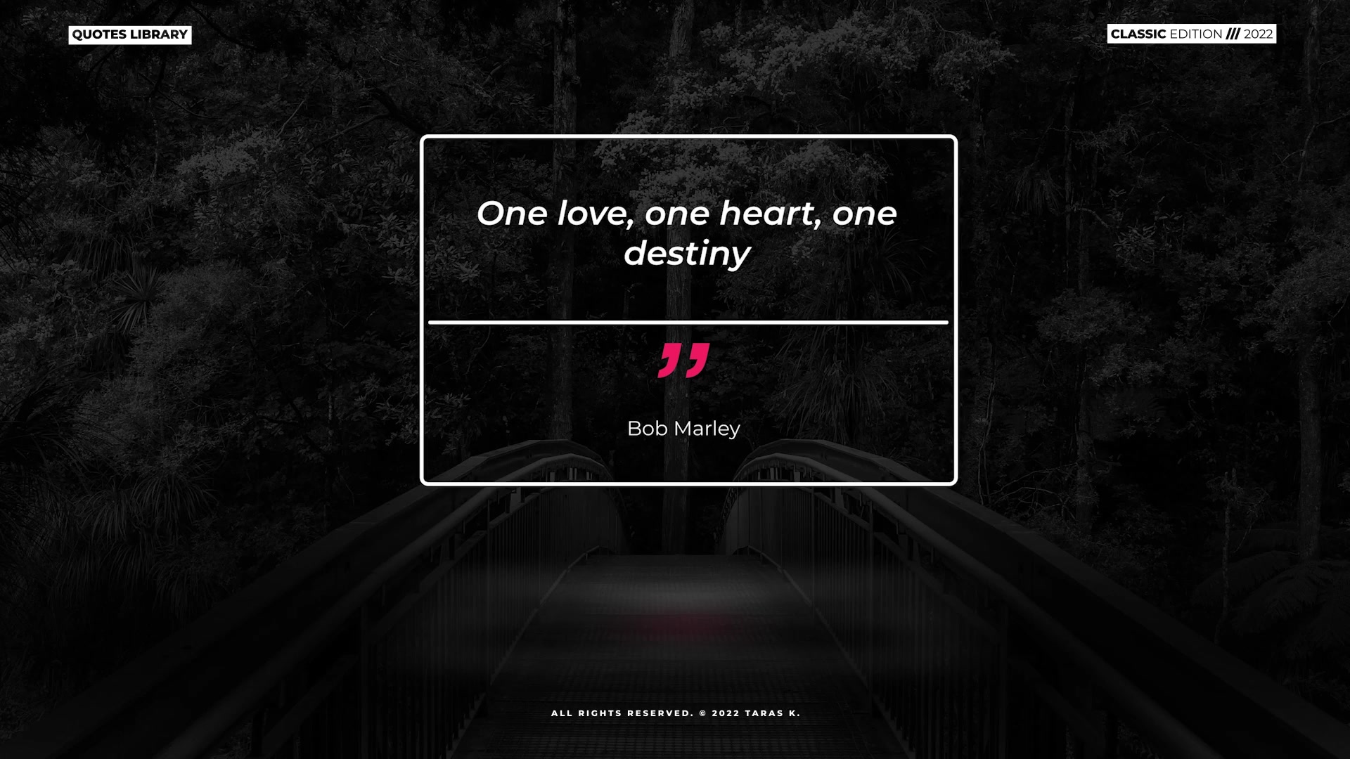 Quotes Titles | Premiere Pro Videohive 38821208 Premiere Pro Image 8