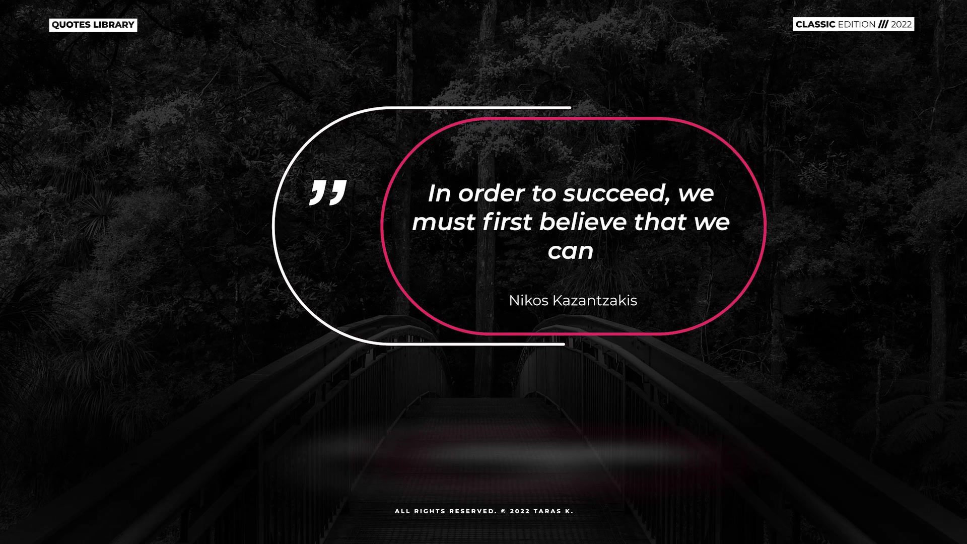 Quotes Titles | Premiere Pro Videohive 38821208 Premiere Pro Image 9