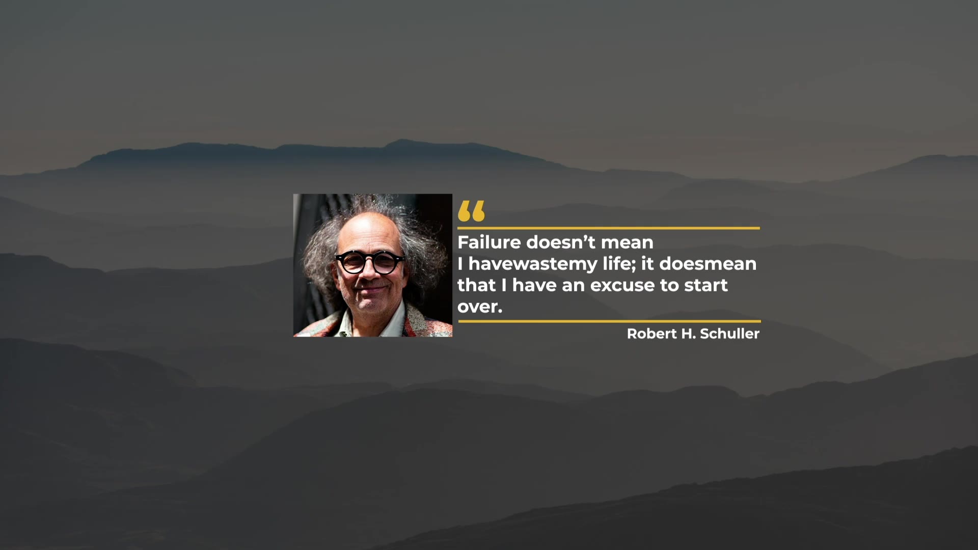 Quotes Titles | Premiere Pro Videohive 35860156 Premiere Pro Image 4