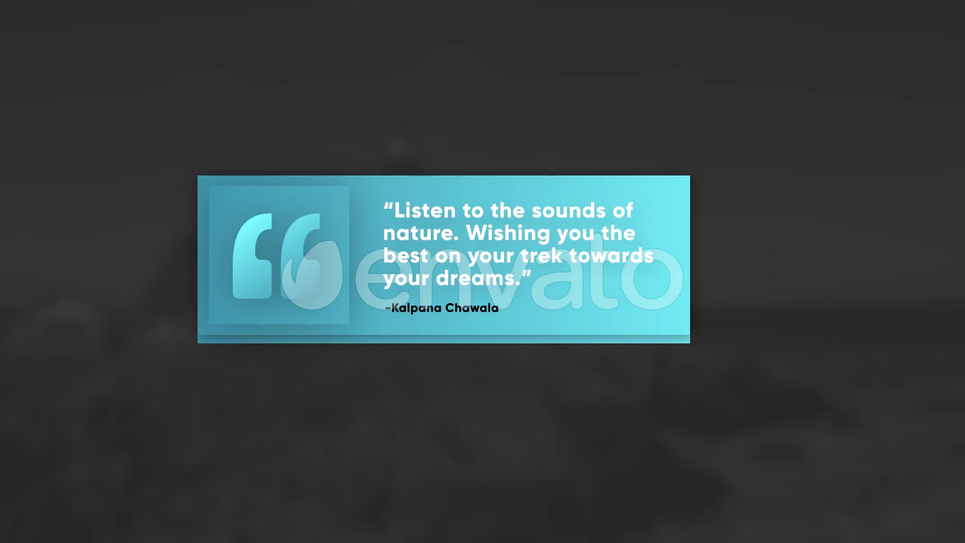 Quotes Trendy Titles Videohive 25355252 Premiere Pro Image 8