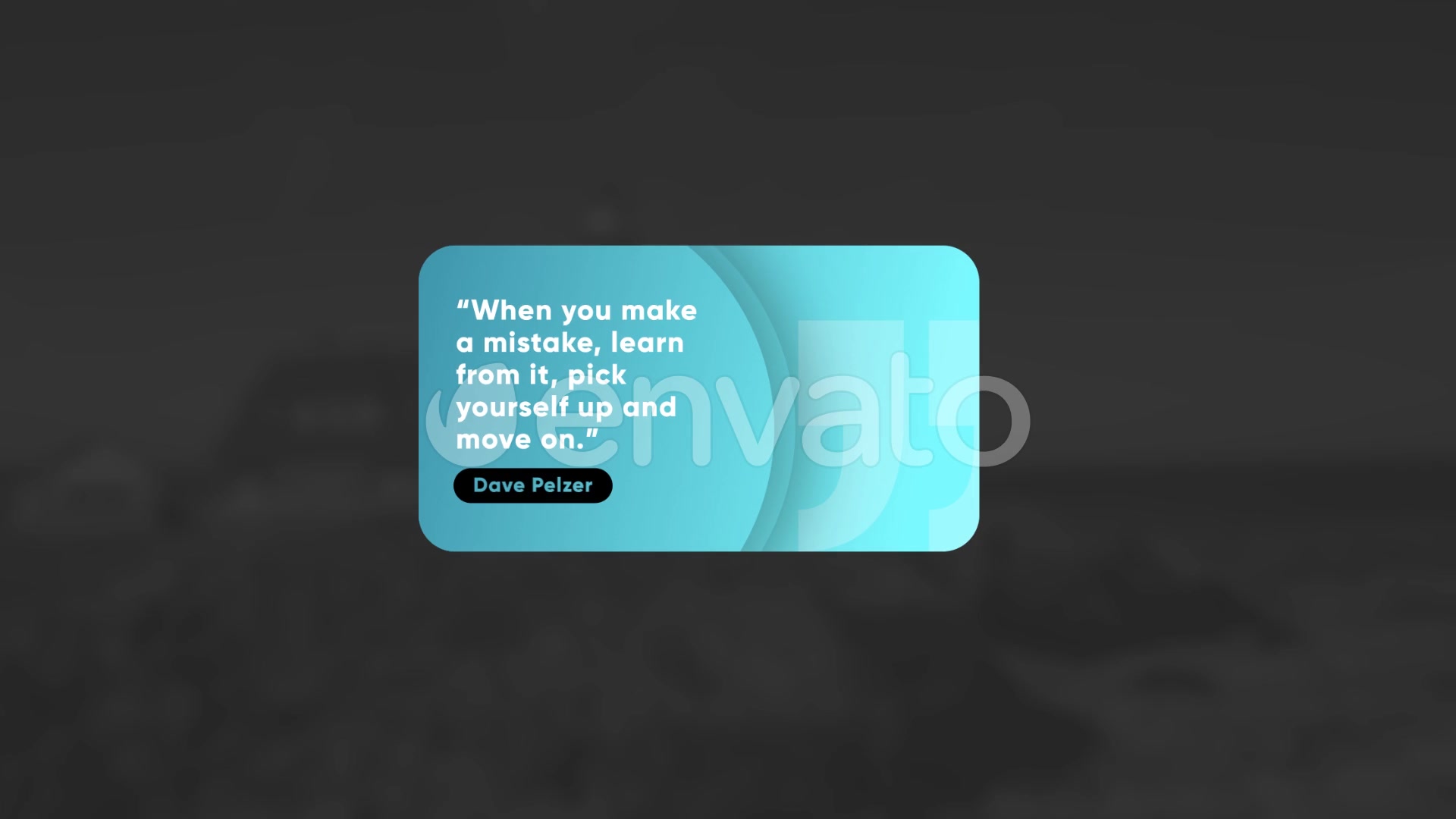 Quotes Trendy Titles Videohive 25355252 Premiere Pro Image 9