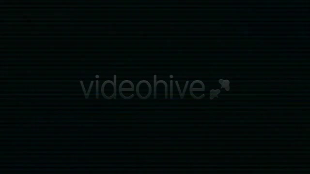 Race Machine - Download Videohive 165047