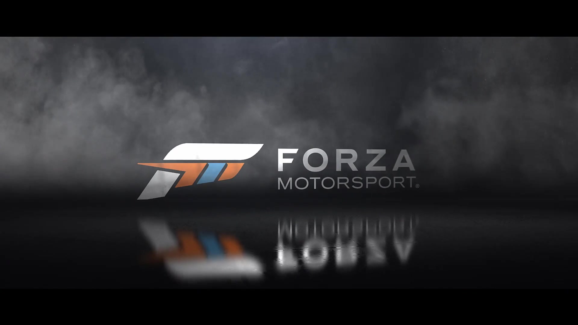 Racing Car | Motorsport Logo Reveal Videohive 30454757 After Effects Image 2