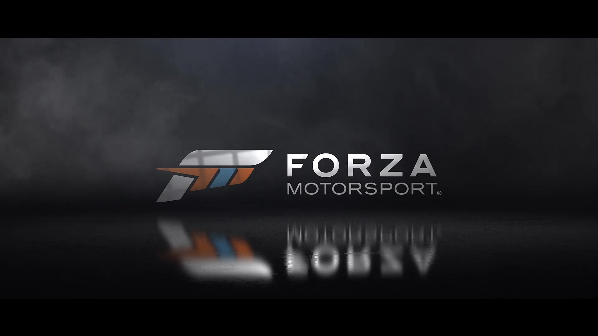 Racing Car | Motorsport Logo Reveal Videohive 30454757 After Effects Image 3
