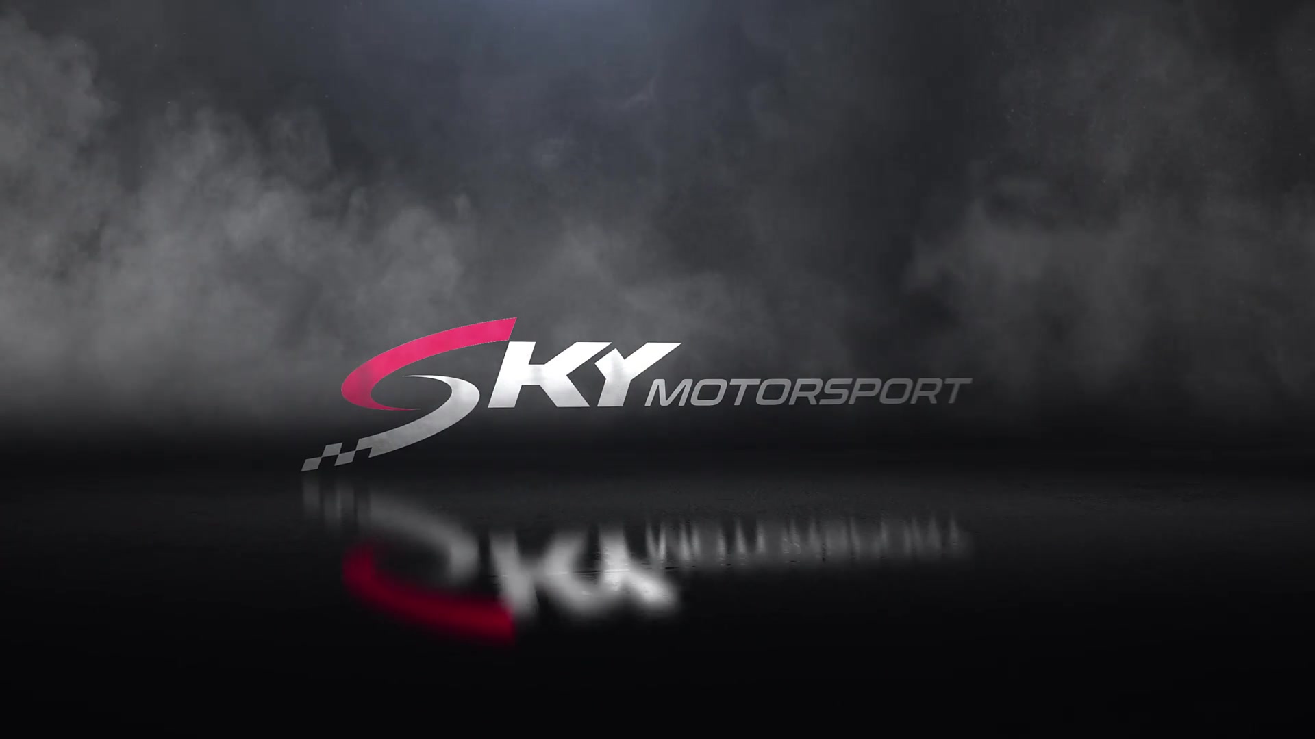 Racing Car | Motorsport Logo Reveal Videohive 30454757 After Effects Image 7