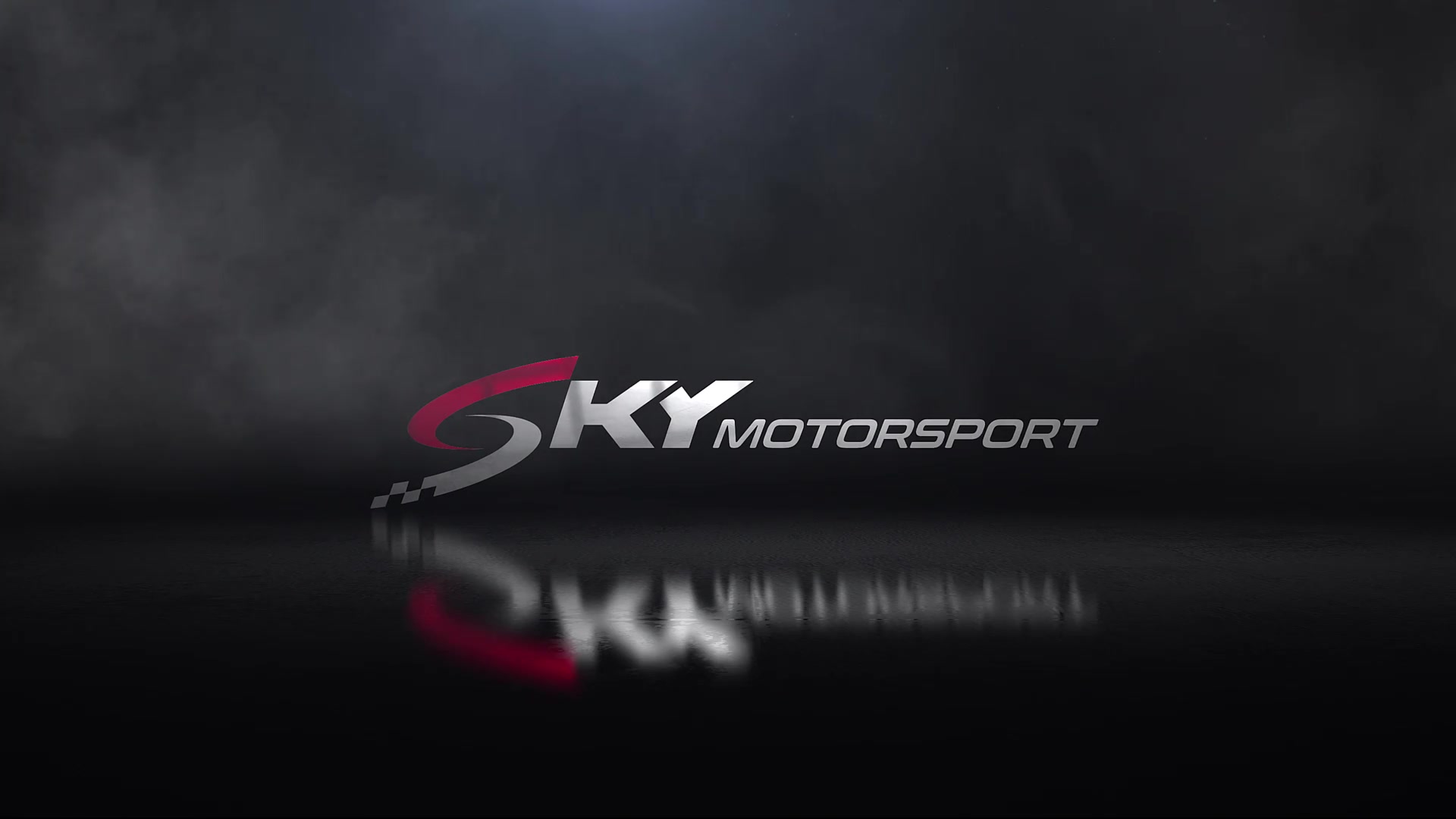 Racing Car | Motorsport Logo Reveal Videohive 30454757 After Effects Image 8