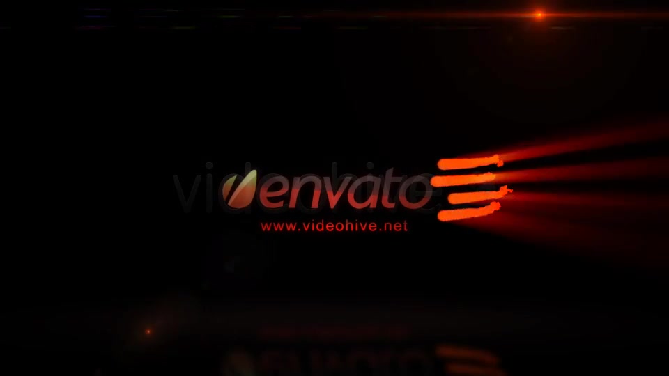 Rage Videohive 1306572 After Effects Image 10