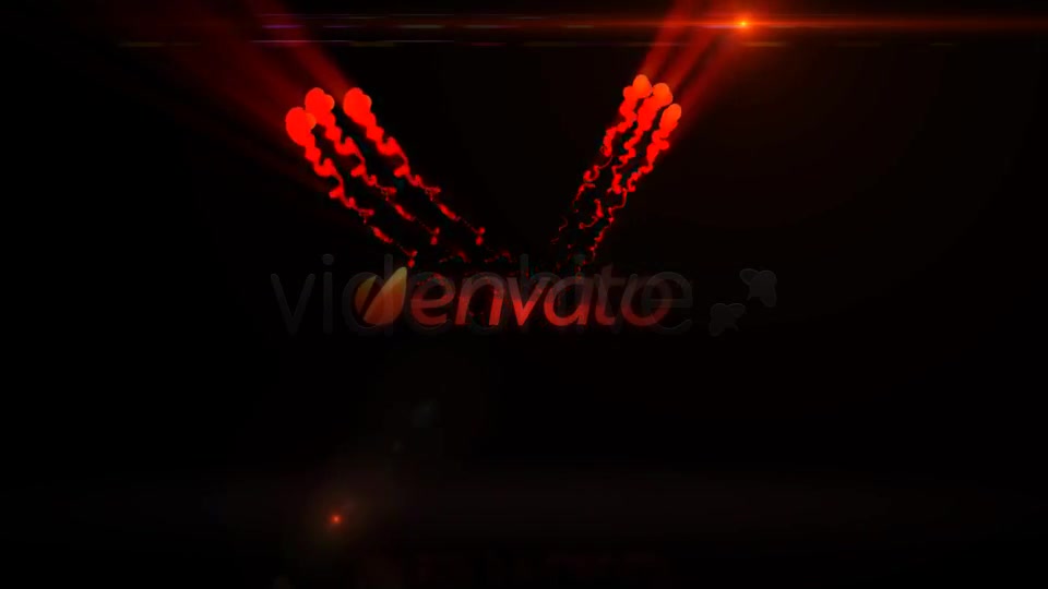 Rage Videohive 1306572 After Effects Image 5