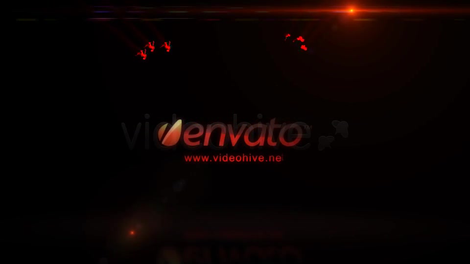 Rage Videohive 1306572 After Effects Image 7