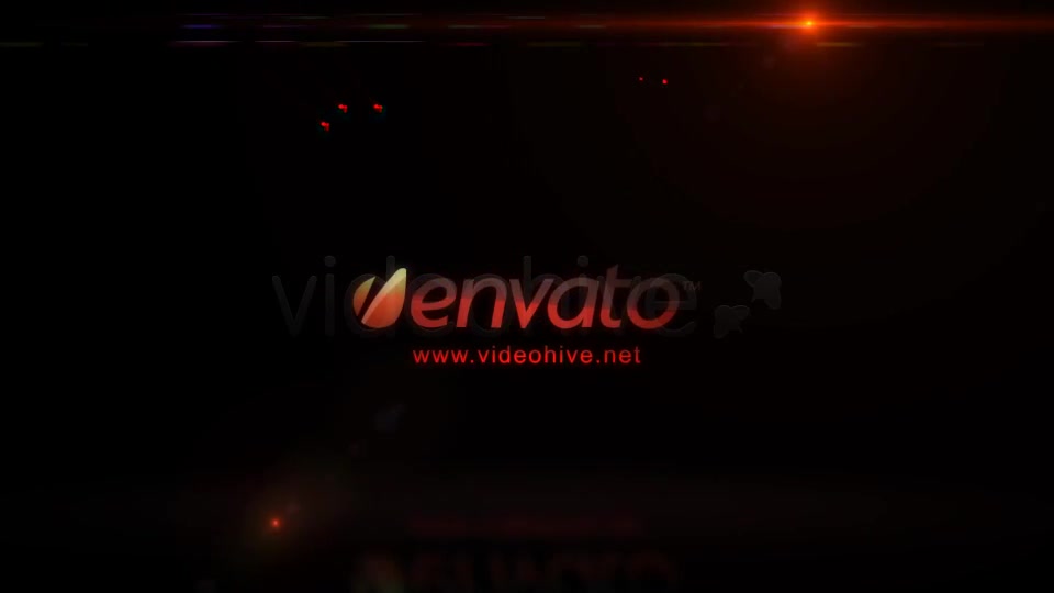 Rage Videohive 1306572 After Effects Image 8
