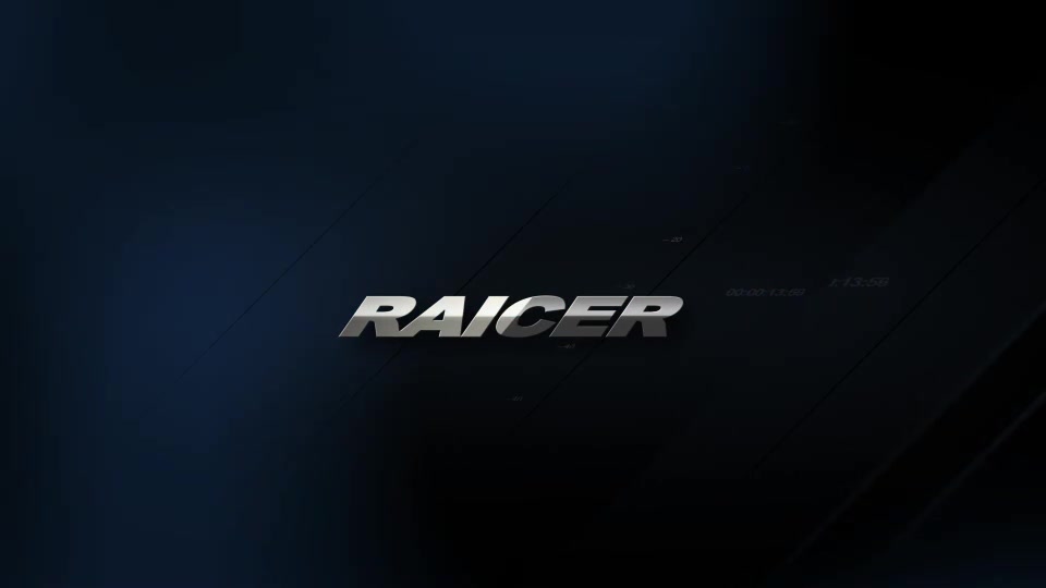 Raicer Videohive 45610786 After Effects Image 10
