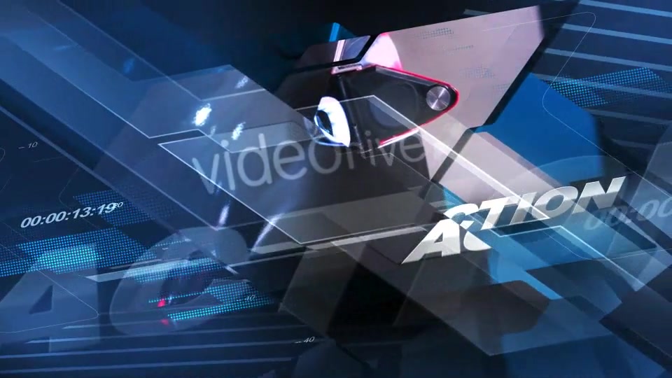 Raicer Videohive 45610786 After Effects Image 7