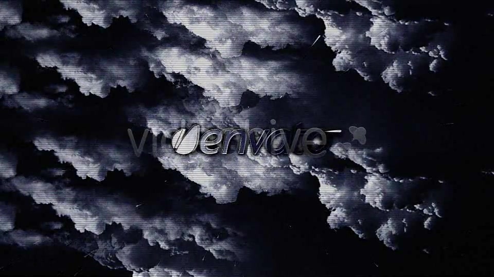 Rain Videohive 2527333 After Effects Image 12
