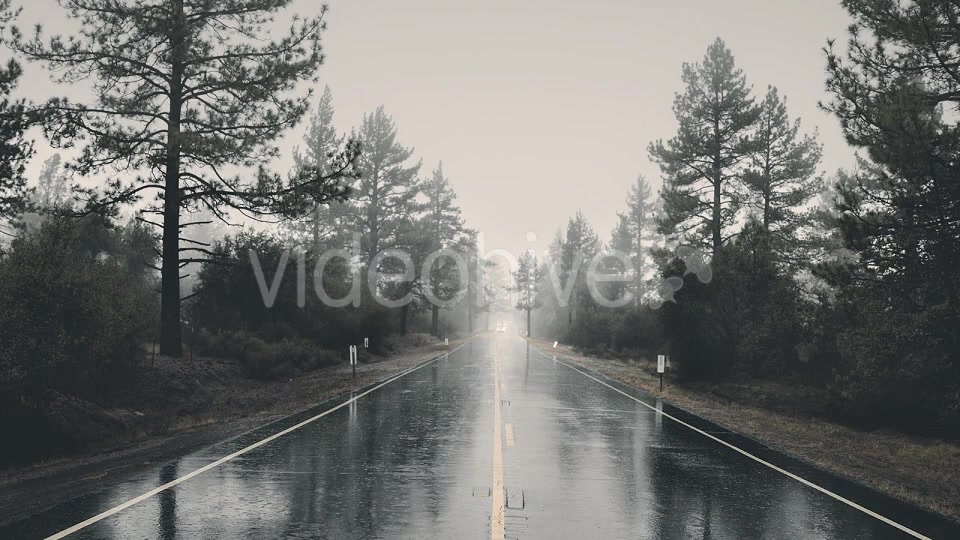 Rain - Download Videohive 19558912
