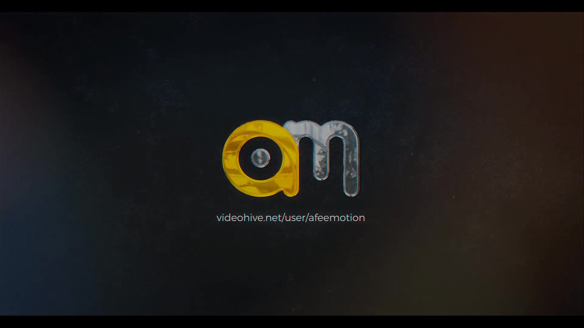 Rain Drops Logo Videohive 23782521 After Effects Image 4