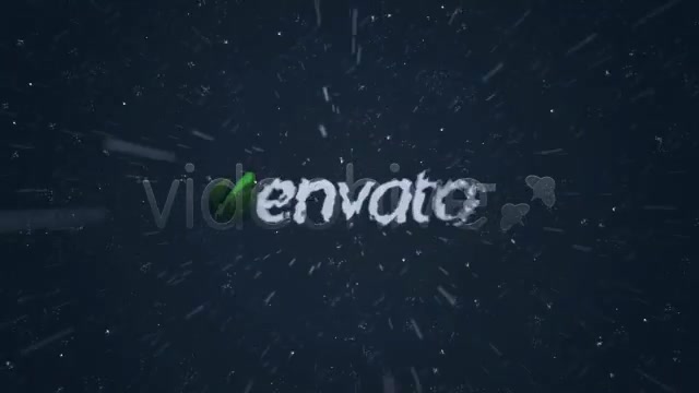 Rain Logo Reveal Videohive 253304 After Effects Image 4