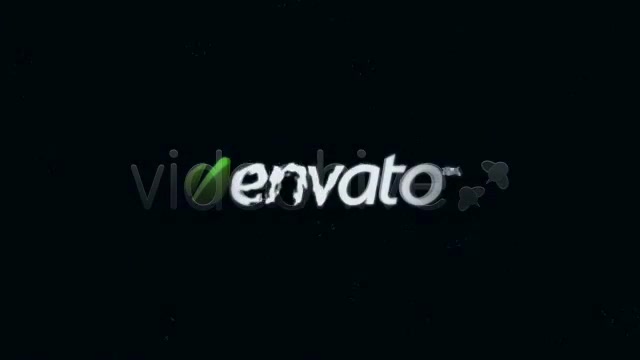 Rain Logo Reveal Videohive 253304 After Effects Image 5