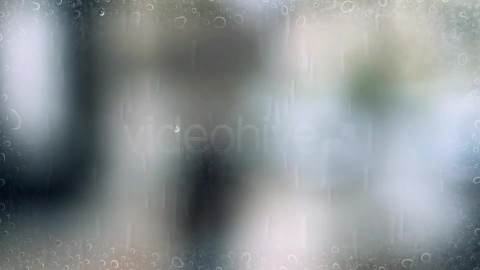 Rain Steam - Download Videohive 4486463