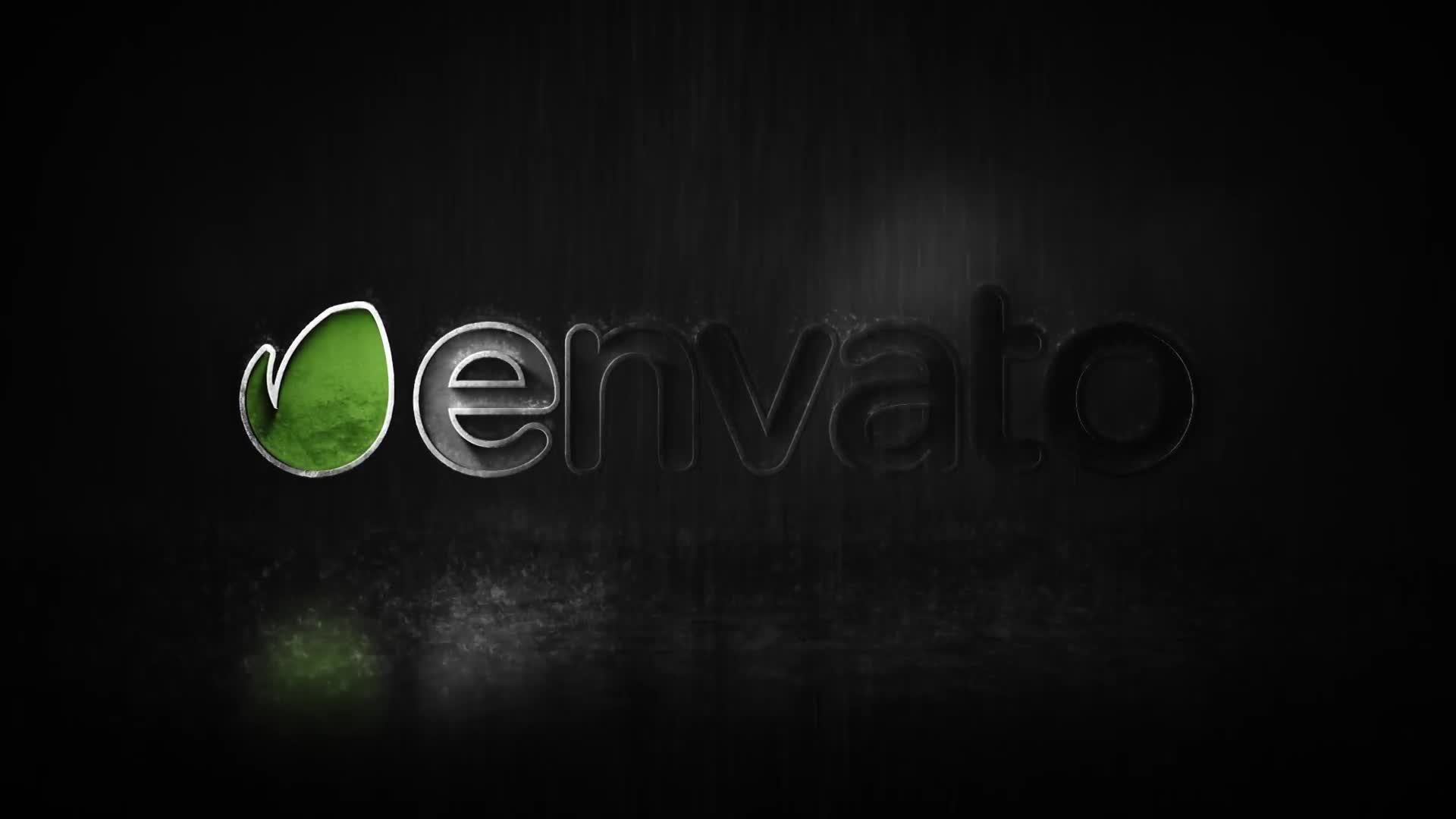 Rainy Logo Videohive 22831896 After Effects Image 1