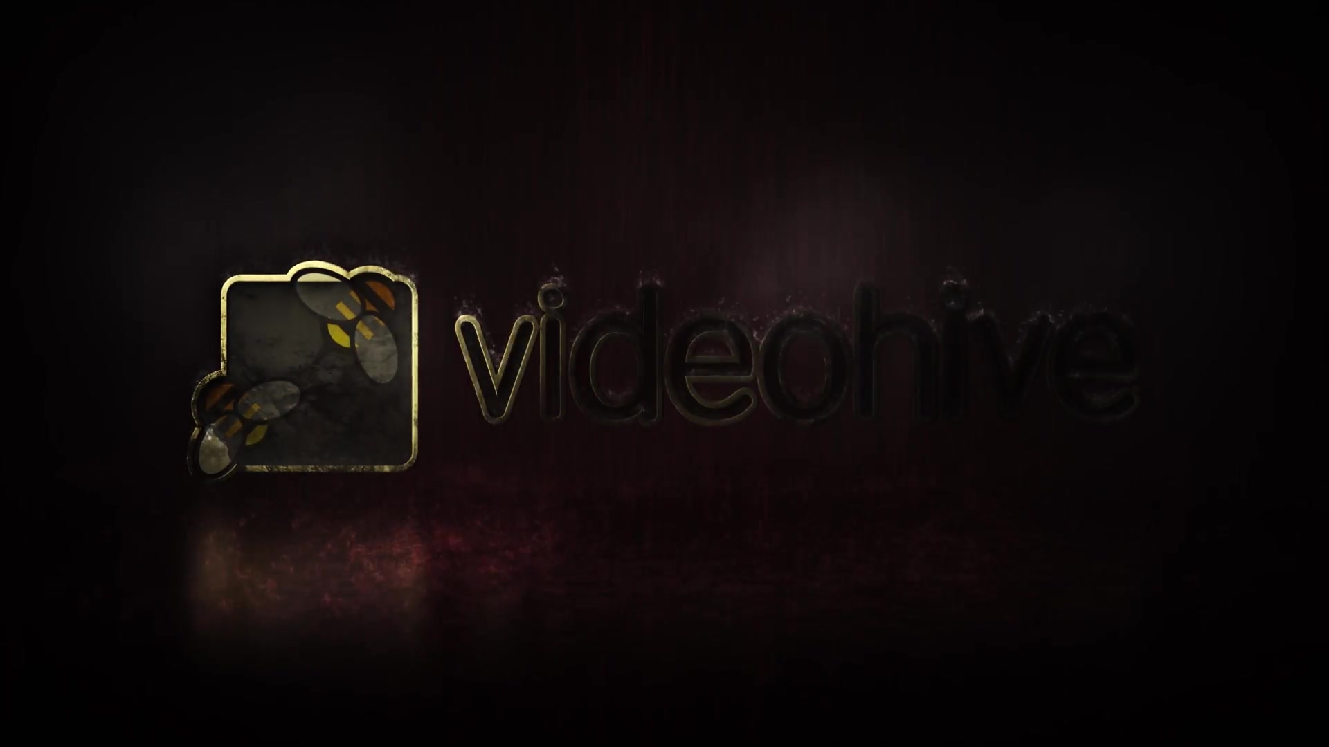 Rainy Logo Videohive 22831896 After Effects Image 4