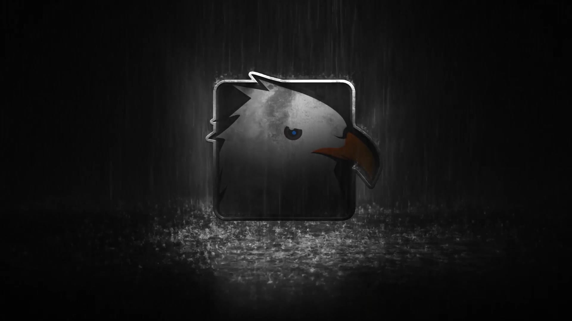 Rainy Logo Videohive 22831896 After Effects Image 8