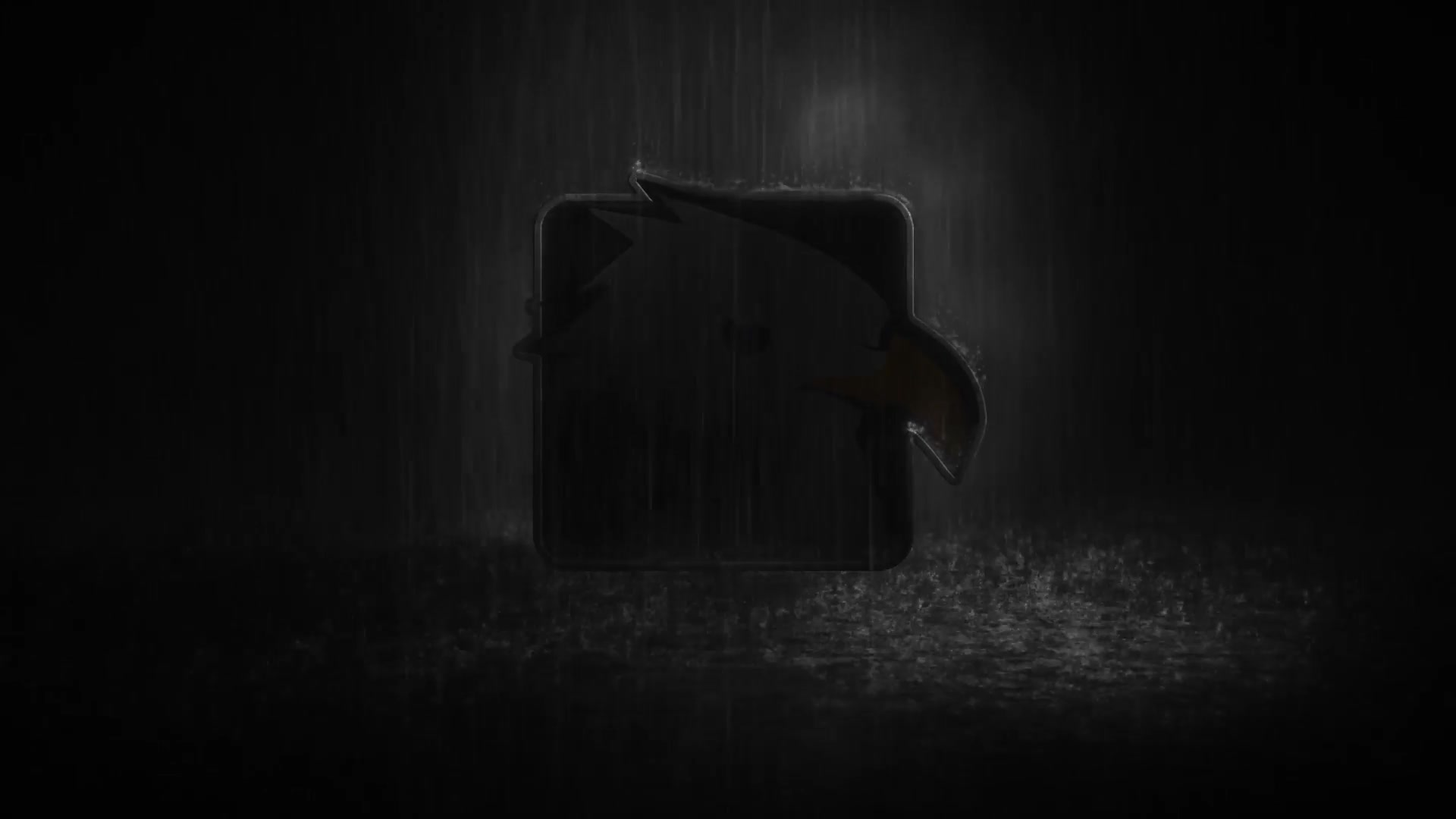Rainy Logo Videohive 22831896 After Effects Image 9