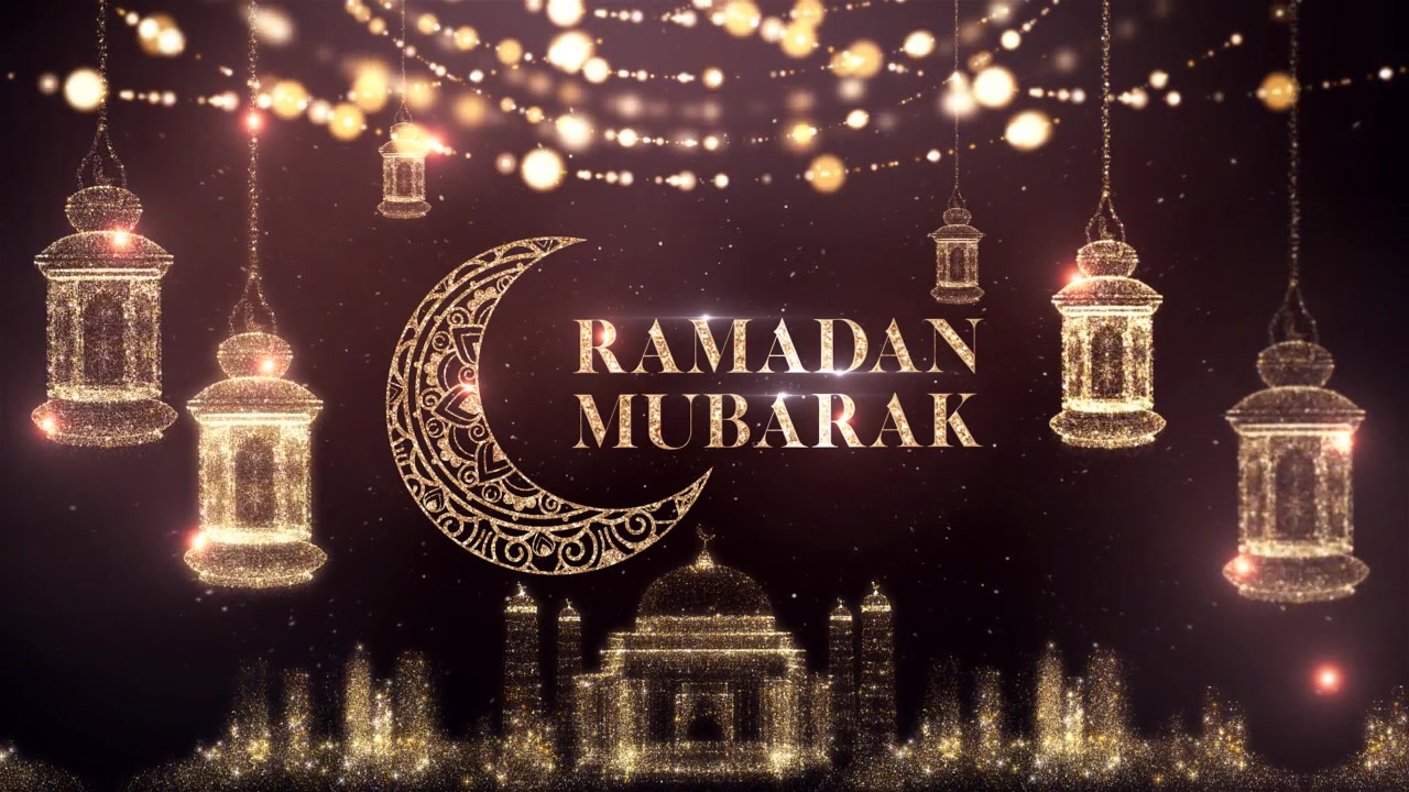Ramadan Videohive 23779021 After Effects Image 11