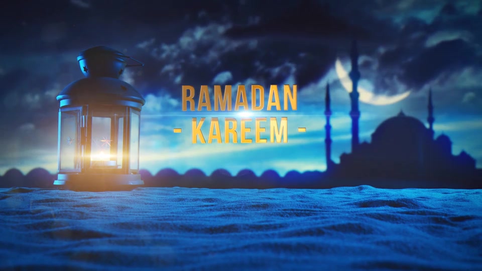 Ramadan Videohive 31517933 After Effects Image 6