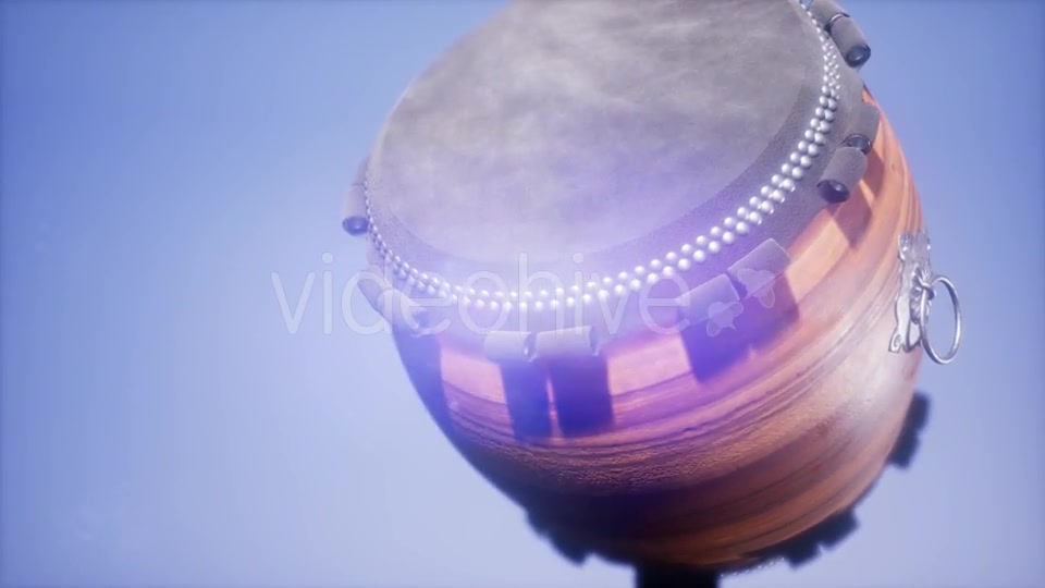 Ramadan Drum - Download Videohive 21486105