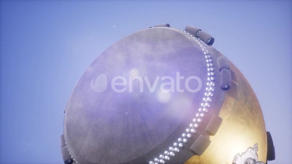 Ramadan Drum - Download Videohive 21903045