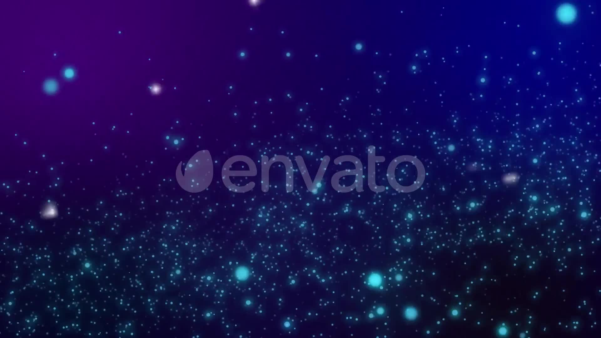 Ramadan & Eid Opener Videohive 23495046 After Effects Image 1