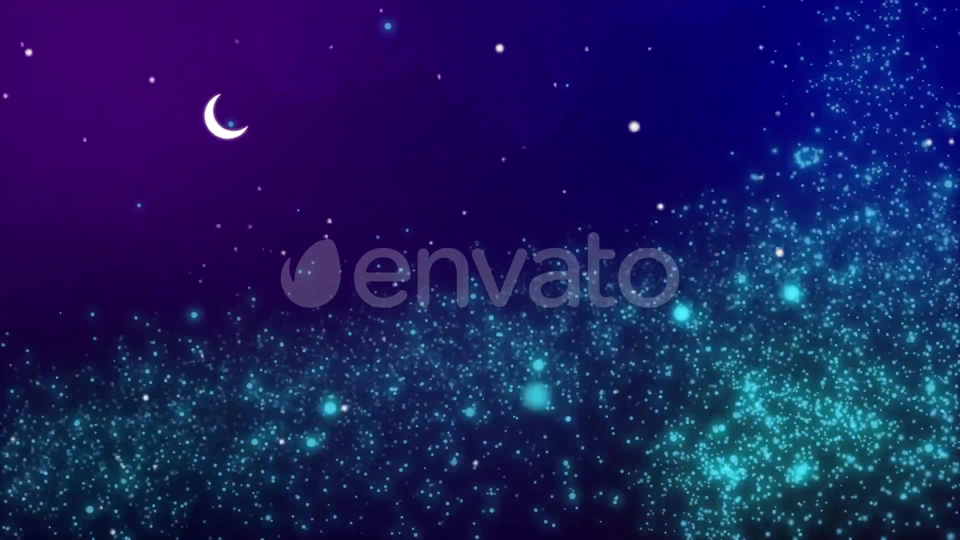 Ramadan & Eid Opener Videohive 23495046 After Effects Image 2