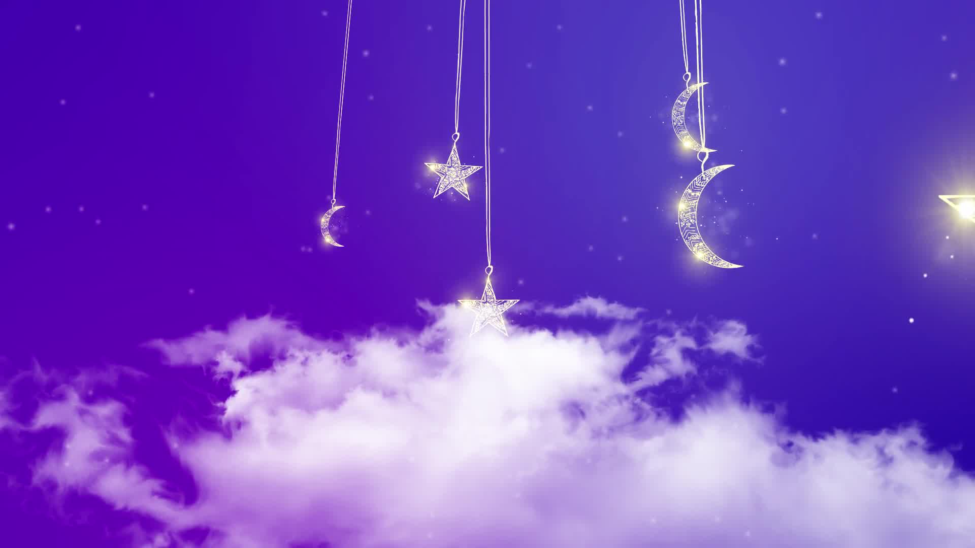 Ramadan Intro Videohive 23649509 After Effects Image 9