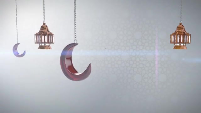 Ramadan Islamic Opener Pack Videohive 16424885 After Effects Image 6