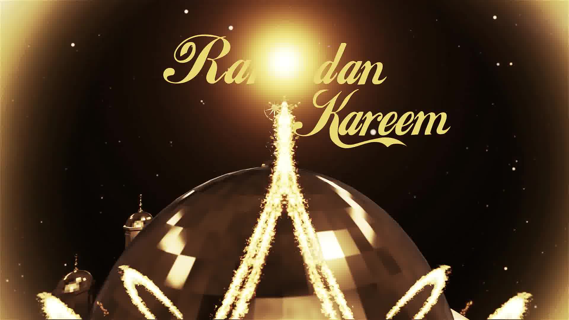 Ramadan Kareem Videohive 31455863 Premiere Pro Image 10