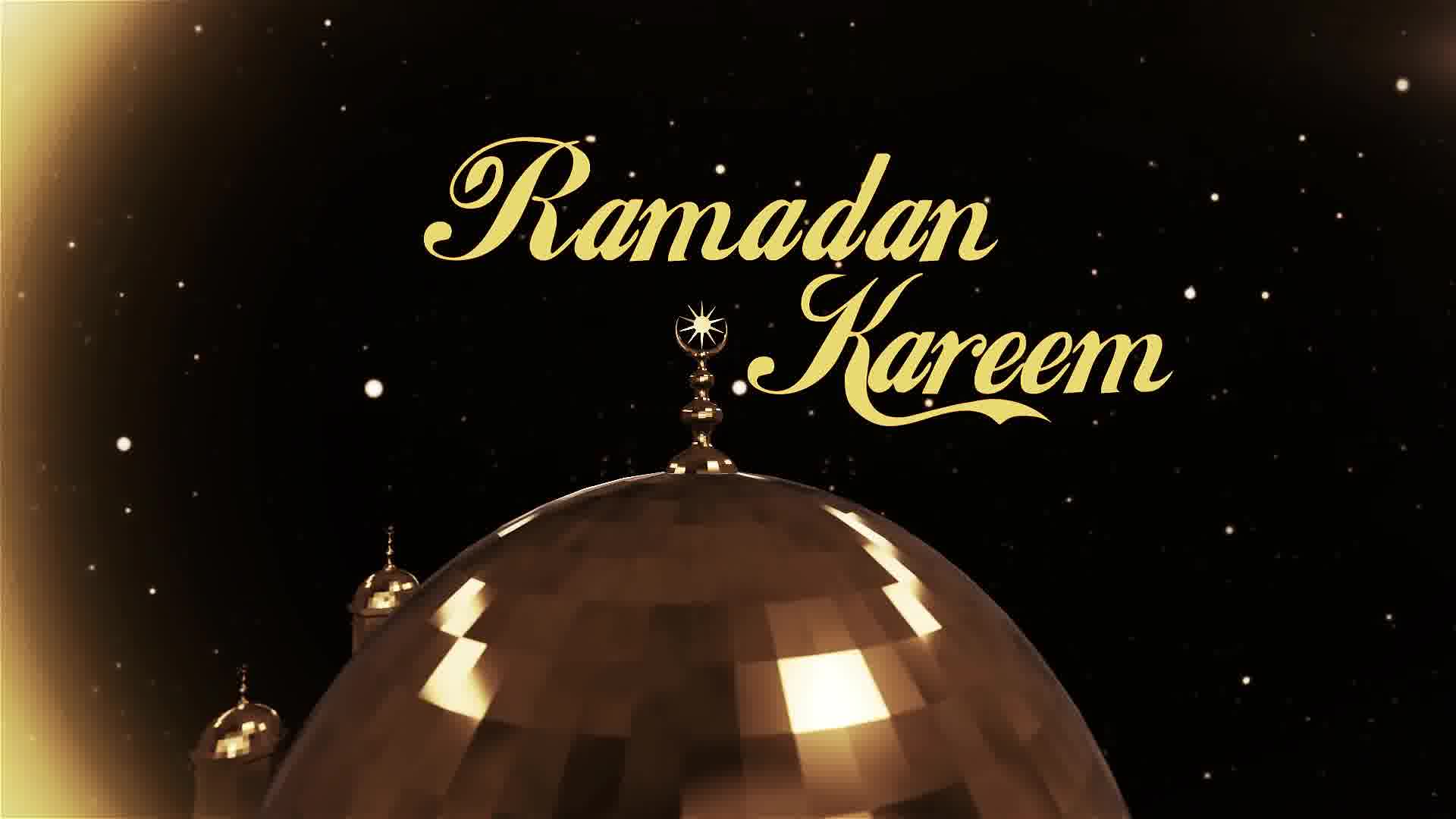 Ramadan Kareem Videohive 31455863 Premiere Pro Image 11